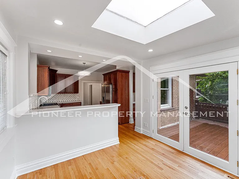 3256 Meade St — Photo 14