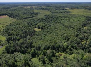 On Old 8 Rd W, Prentice, WI 54556