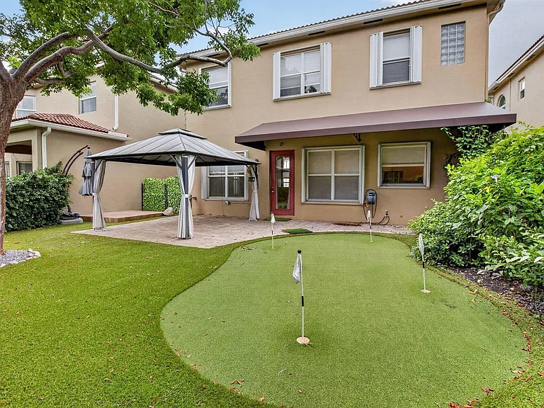 4210 Key Lime Blvd — Photo 46