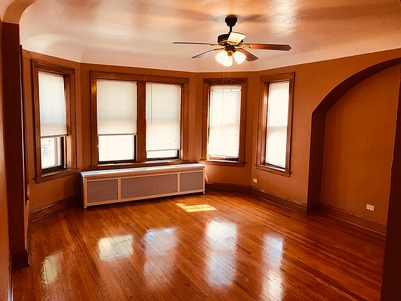 4th image of 4932 N Kentucky Ave #2