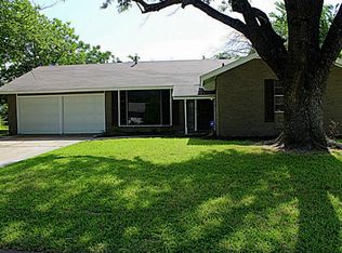 3712 Windsor St, Irving, TX 75062