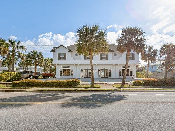 5th image of 740 A1a Beach Blvd