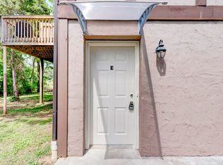 105 Arcadia Ln APT E, Oak Ridge, TN 37830