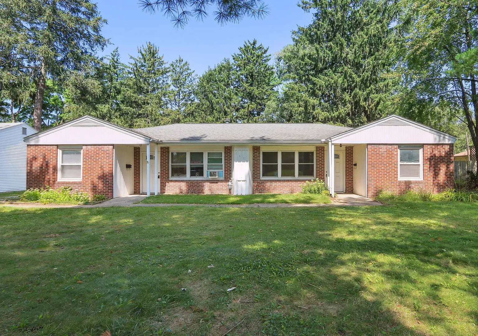 1614 W. Union St. — Photo 2
