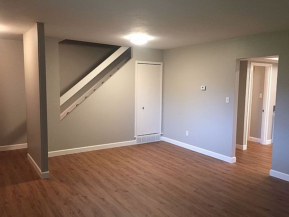 4th image of 11895 Harbour Light Dr