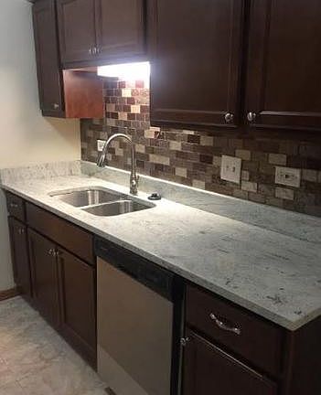 2nd image of 4916 Circle Ct APT 102