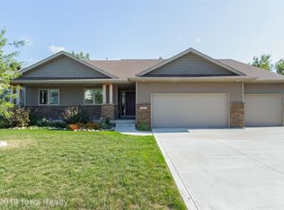 4857 E Hull Ave, Des Moines, IA 50317