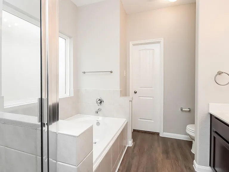 24530 Lorenzo Glaze Trl — Photo 16