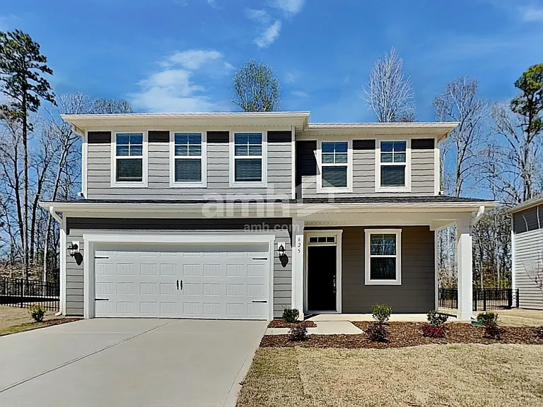 625 Rivermist Dr — Photo 1