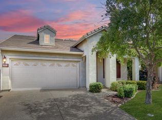 11873 White Rain Way, Rancho Cordova, CA