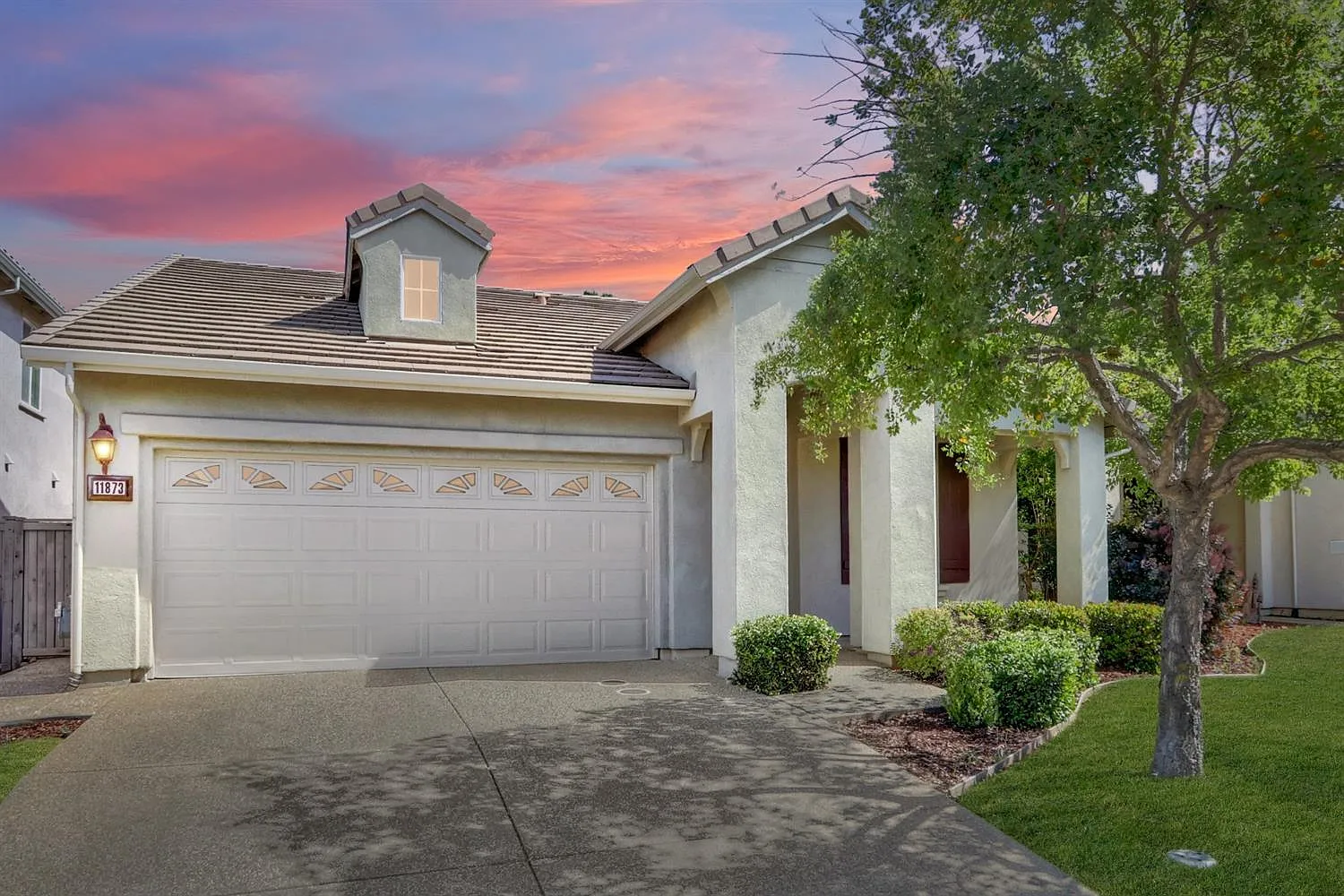 11873 White Rain Way photo 1