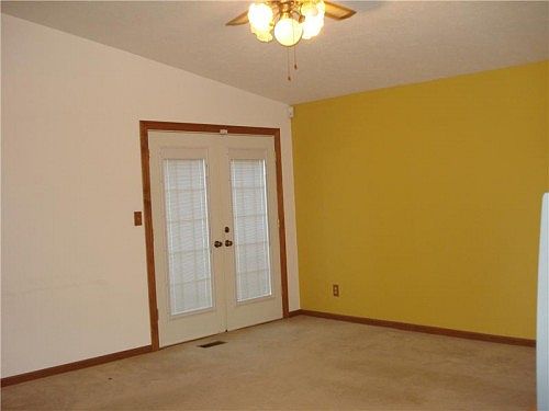 2nd image of 3661 Pleasant Lake Dr