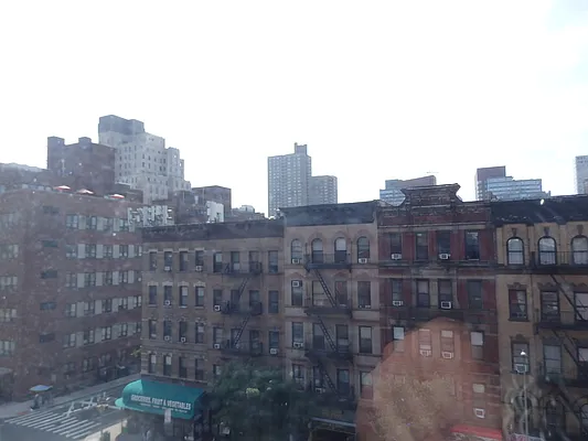 Rented by John O'Kelly Real Estate | media 9