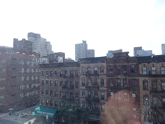 Rented by John O'Kelly Real Estate