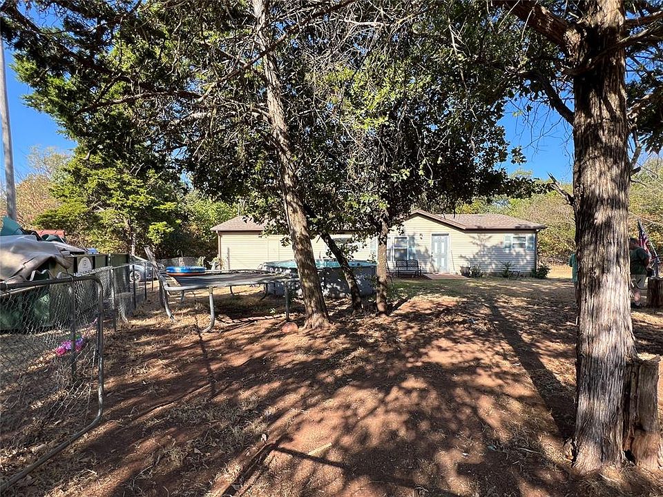 1st image of 946 S County Line Ave #1990