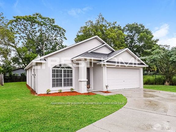 3rd image of 6309 Redwood Oaks Dr