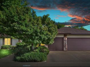 2927 Fernwood Dr, Lodi, CA 95242
