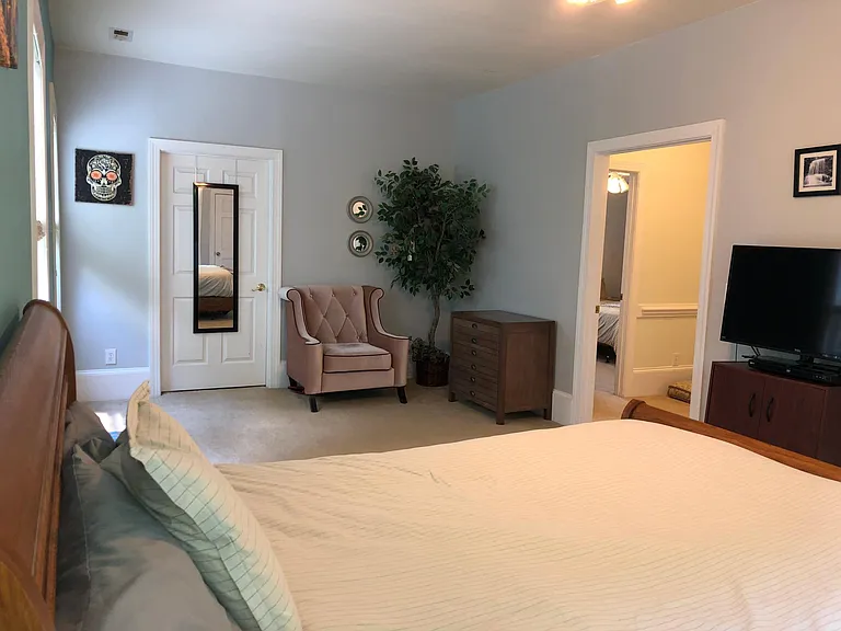 3626 Laurel Hills Rd — Photo 19