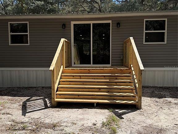 5th image of 22340 NE 77TH TERRACE ROAD