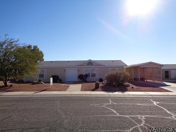 2nd image of 2542 E Kimberly Dr