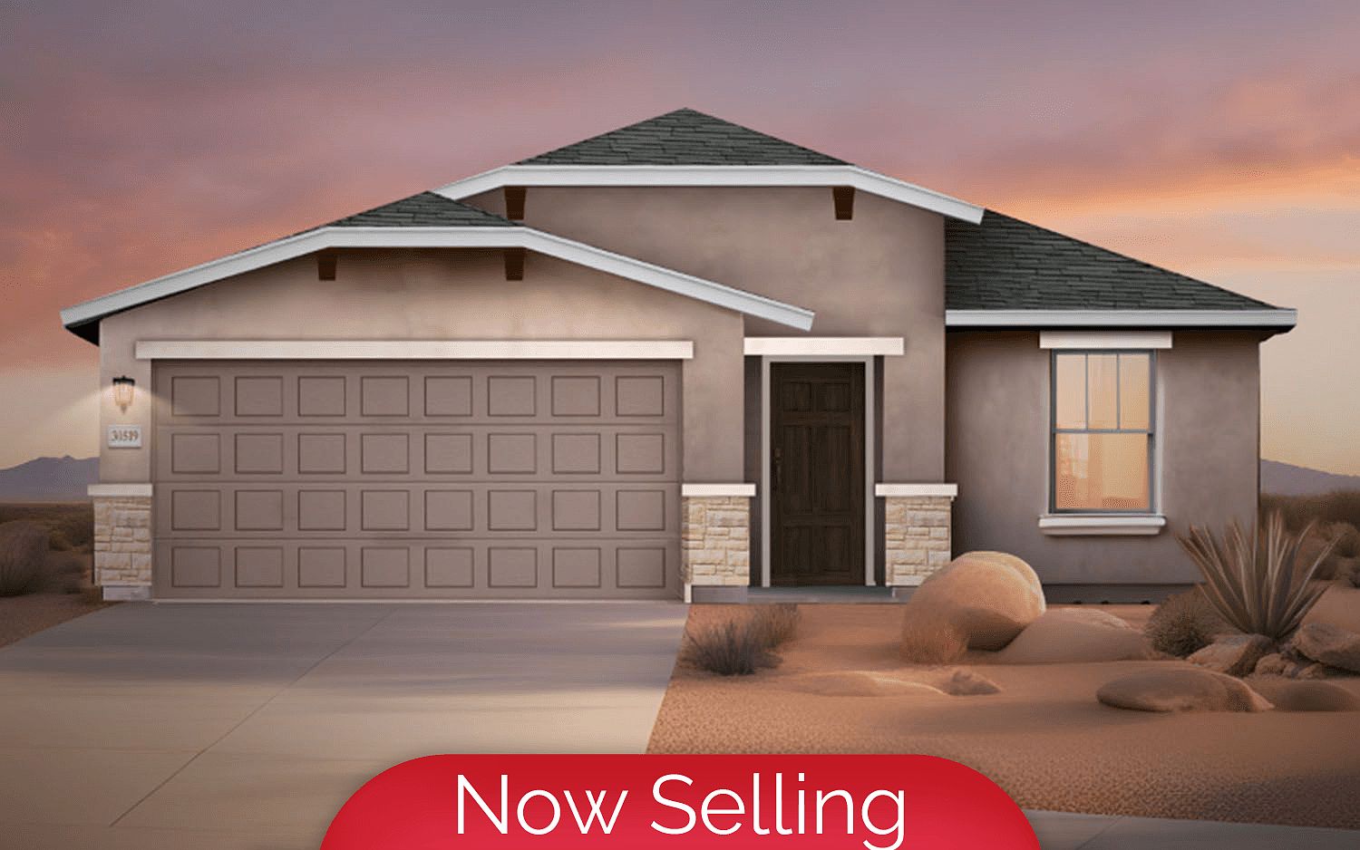 Perkinsville by CastleRock Communities in Chino Valley AZ Zillow