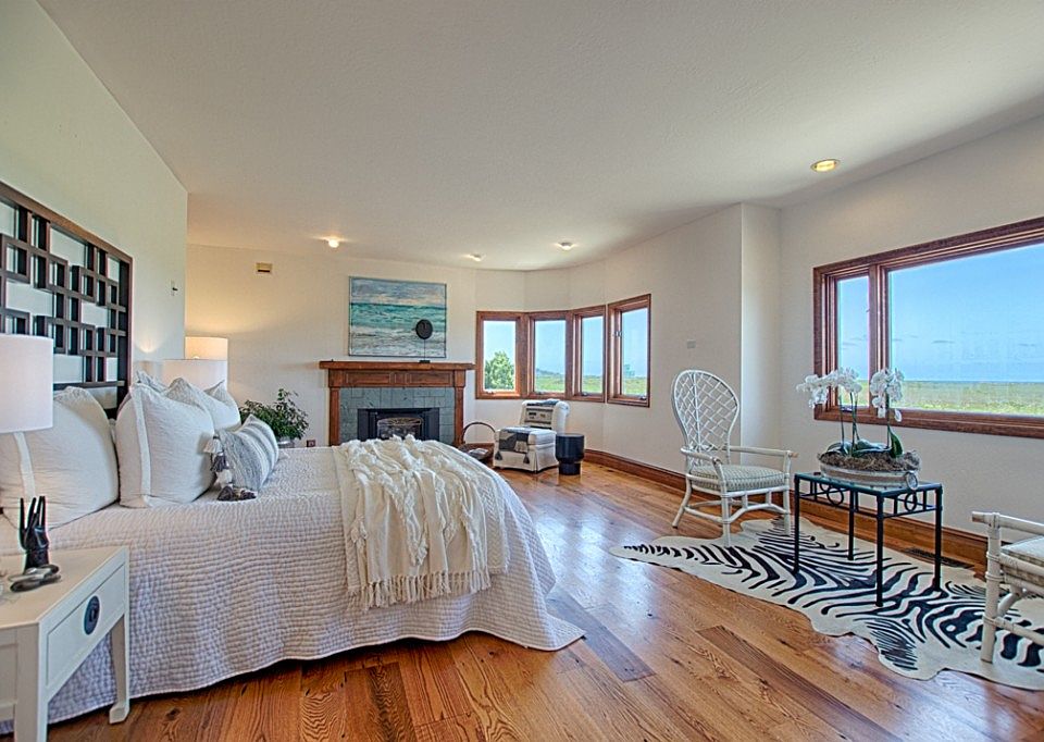 1st image of 203 Granelli Ave