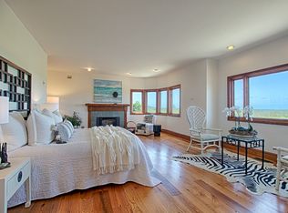 203 Granelli Ave, Half Moon Bay, CA 94019