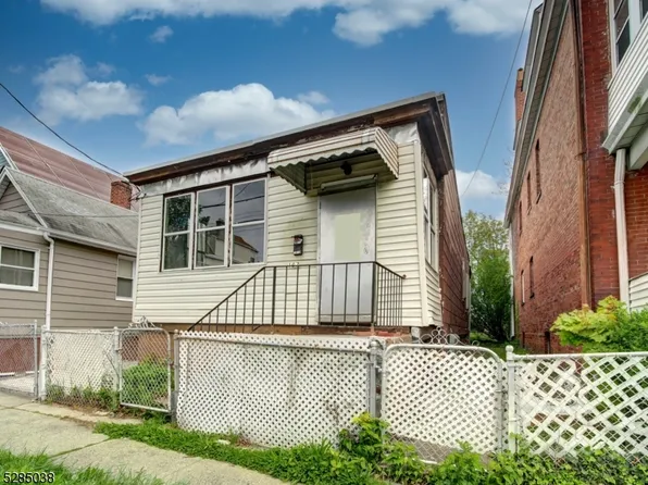 167 Chapman St, City Of Orange Twp., NJ 07050