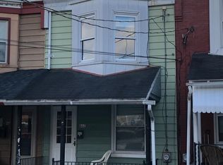 842 Prangley Ave, Lancaster, PA