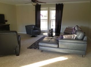 356 Muskogee Rd, Royal, AR 71968