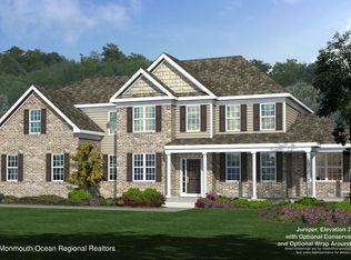 12 Tuxedo Ct, Jackson, NJ 08527