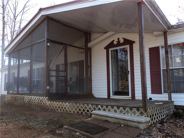 2nd image of 10494 Rocky Point Rd
