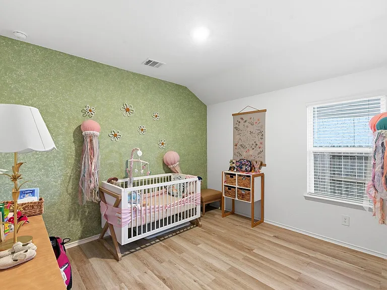 322 Coral Drift Ct — Photo 19