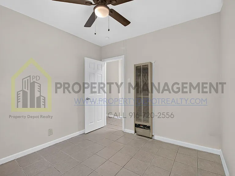 7720 35th Ave — Photo 18