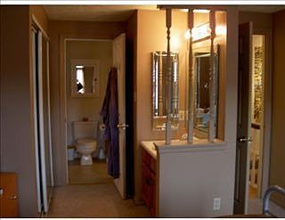 5th image of 505 Timberidge Dr