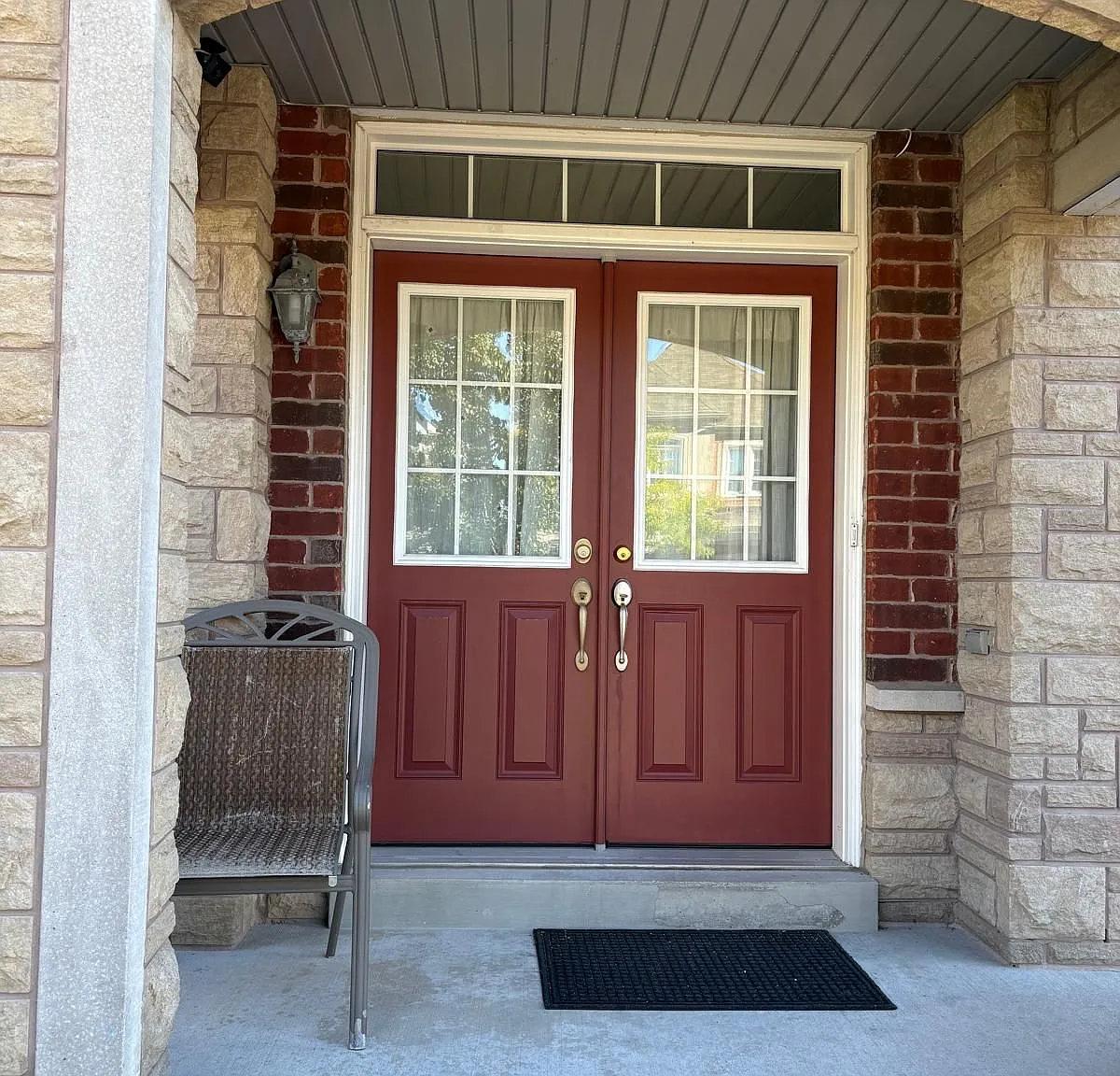 4 bed, $3,500 — Photo 2