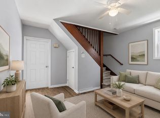 337 N Locust St, Hagerstown, MD 21740