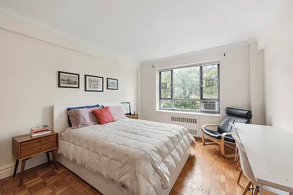 Sold by Compass | media 14