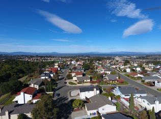 227 Oriole Ct, Hercules, CA 94547
