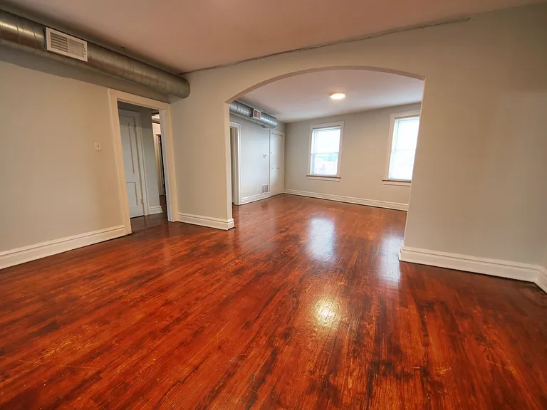 4415-4423 S. Kingshighway Blvd. — Photo 40