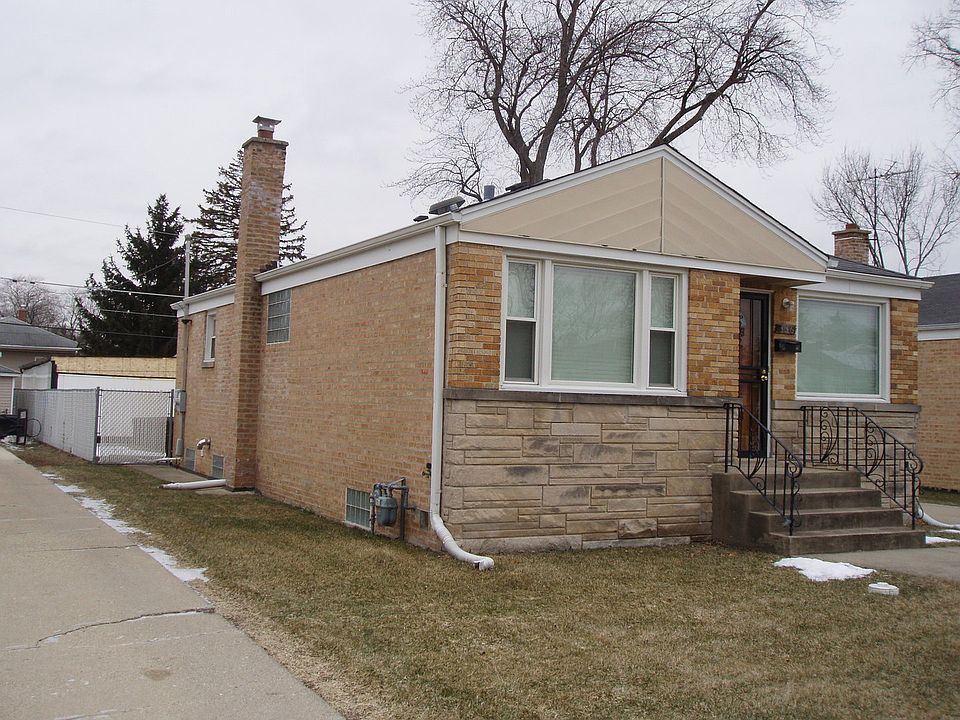 1st image of 336 50th Ave