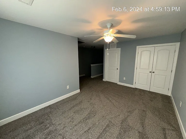 118 Blackhawk Ln — Photo 13