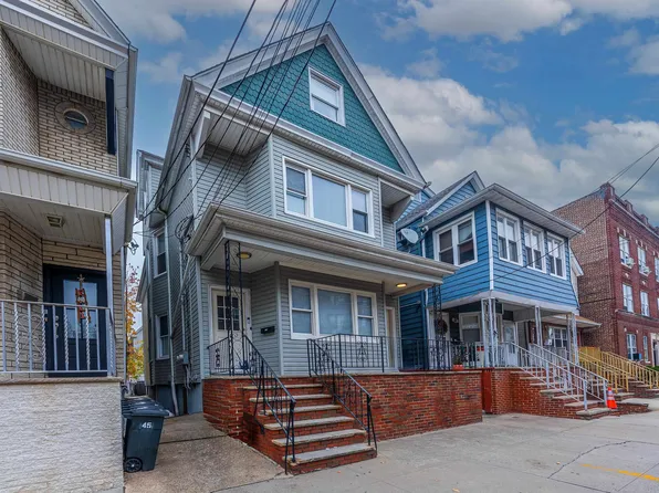 43 West 29th Street image 2 of 29