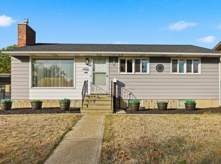 3717 E 29th Ave, Spokane, WA 99223