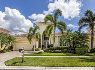 7080 Tradition Cove Ln E, West Palm Beach, FL 33412