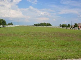 1311 Mulberry Farm Ln, Richmond, TX 77469