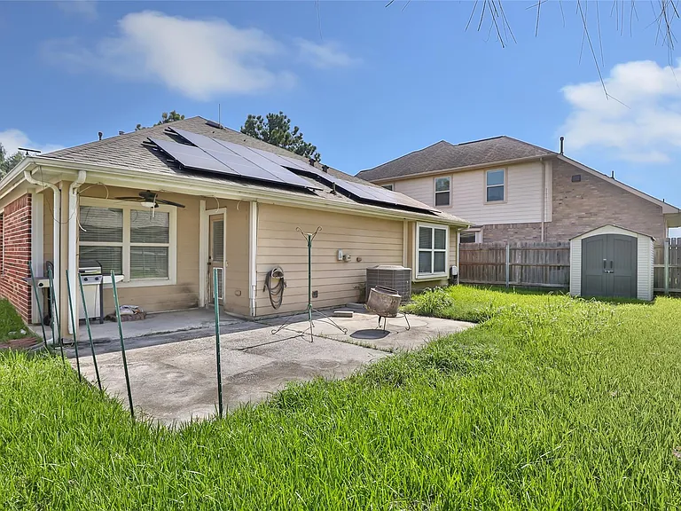 9934 Dragonfly Meadow Ct — Photo 7