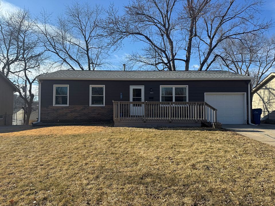 1st image of 7613 Teal St