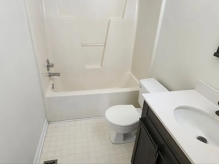 1009 Spruce Dr #TW5-1 — Photo 7