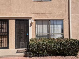 6041 Sequoia Rd NW APT A05, Albuquerque, NM 87120